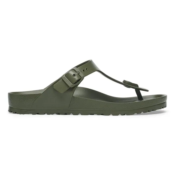 Birkenstock Gizeh EVA (128201)