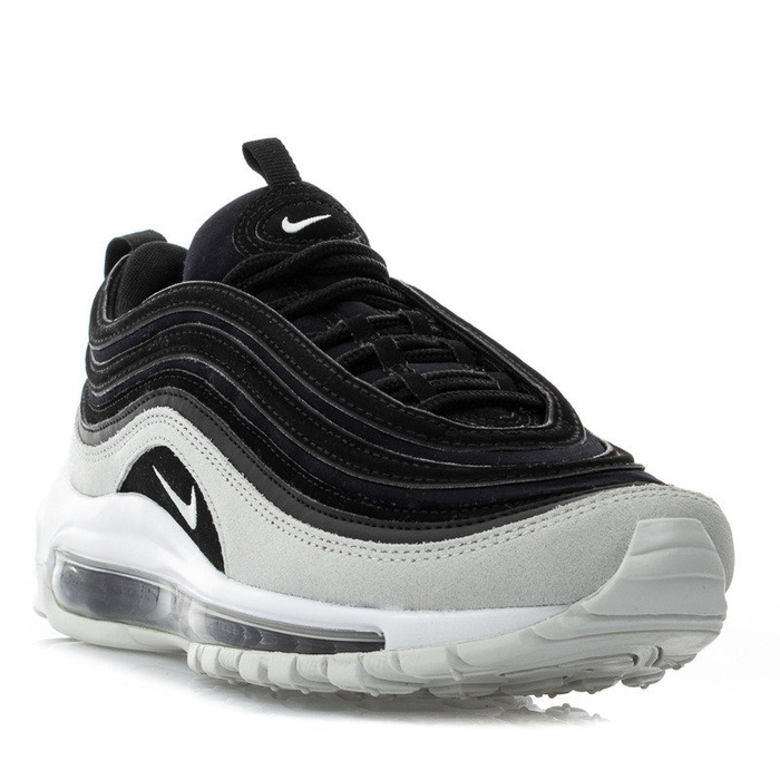 Nike W Air Max 97 (917646-007)