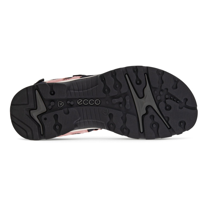 ECCO OFFROAD YUCATAN W 