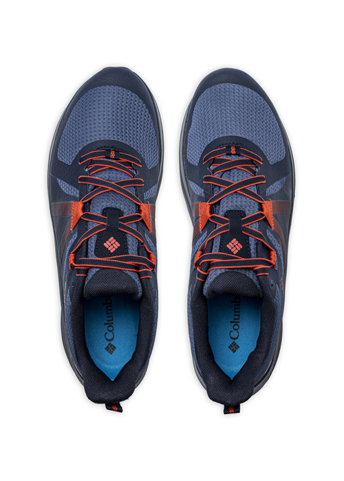 Columbia Escape Pursuit OutDry