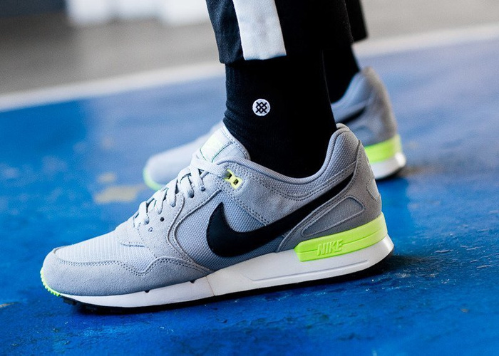 Nike Air Zoom Pegasus 89 (AQ4276-004)