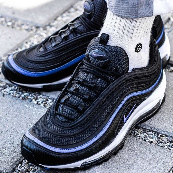 Nike Air Max 97 (AR5531-001)