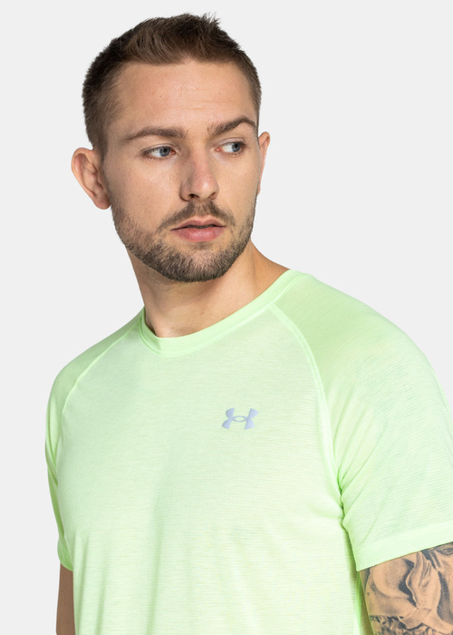 Under Armour Streaker SS (1361469-162)