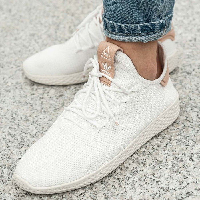 adidas Originals Pharrell Williams Tennis Hu (CQ2169)
