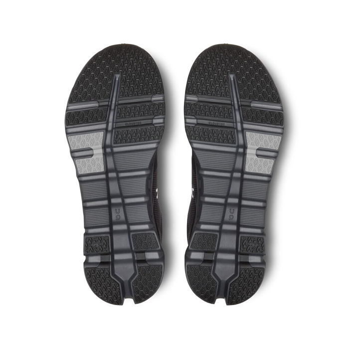 ON CLOUDRUNNER 2 WATERPROOF