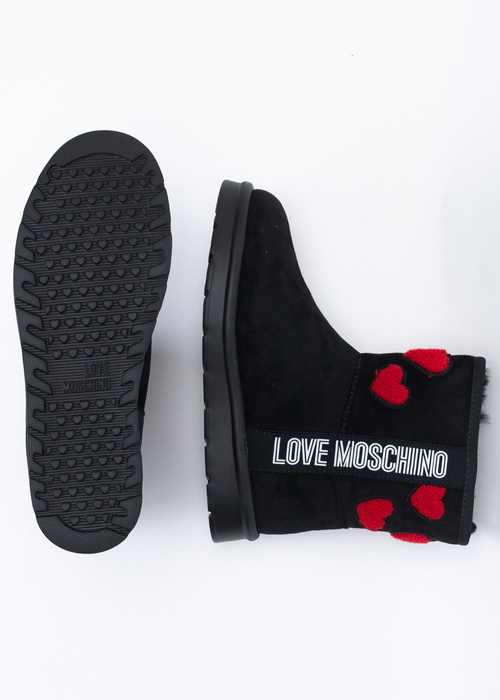 Love Moschino JA24143H1FJZC000
