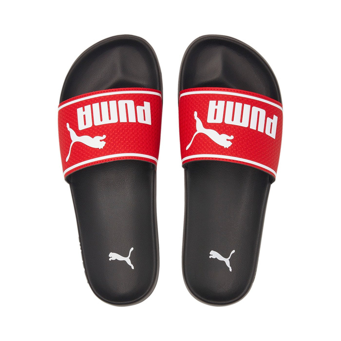 PUMA LEADCAT 2.0 384139-16 