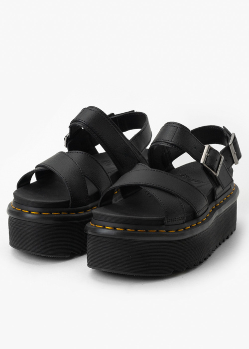 DR. MARTENS VOSS II  DM30717001 