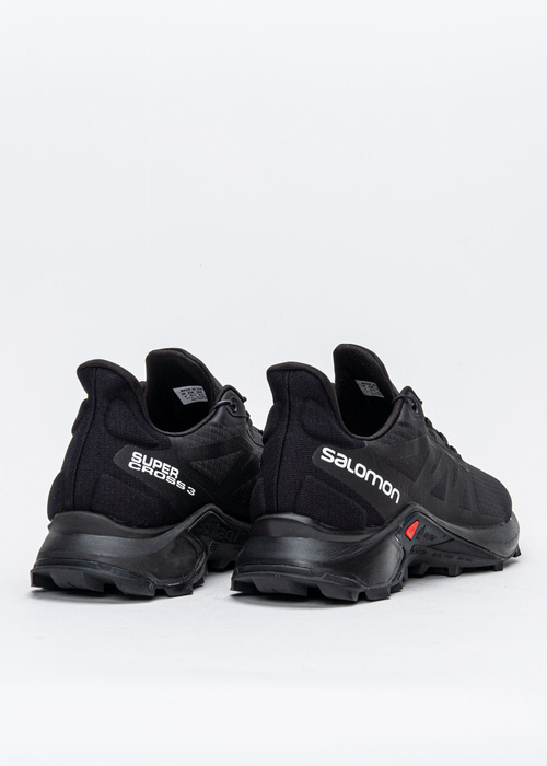 Salomon Speedcross 3 (L41449600)