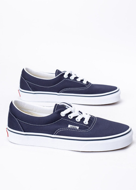 Vans Era (VN000EWZNVY1M)