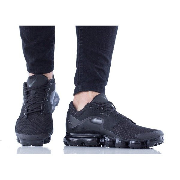 Nike Air Vapormax (AH90046-002)