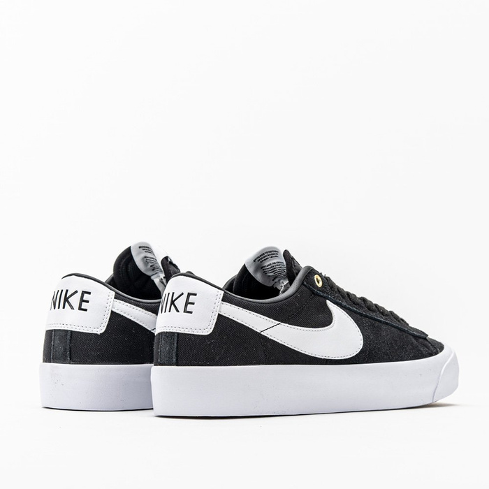 Nike SB Zoom Blazer Low Pro GT (DC7695-002)