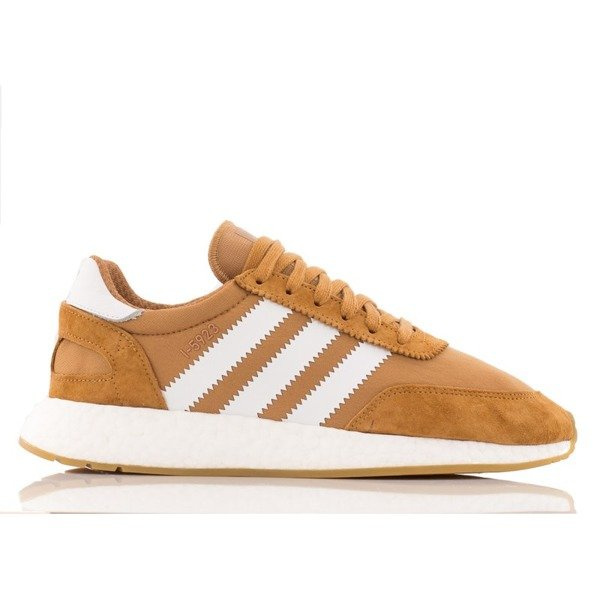 Adidas N-5923 (CQ2491)