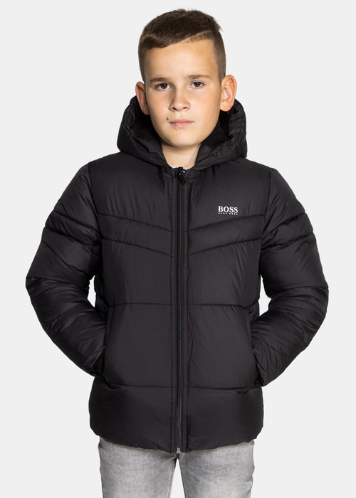 BOSS Jacket (J26458-09B)