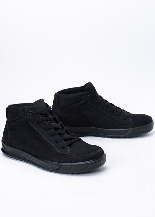 Sneakers ECCO Byway (501604-51052)