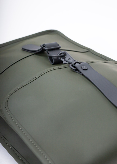 Rains Backpack Mini