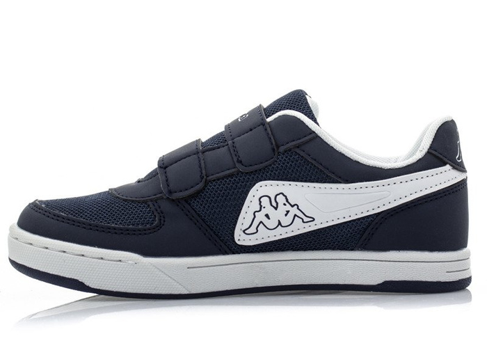 Kappa Trooper Light Sun (260536K/6710)