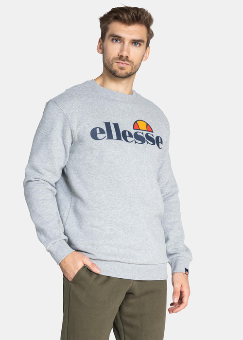 Ellesse Succiso (SHC07930-112)