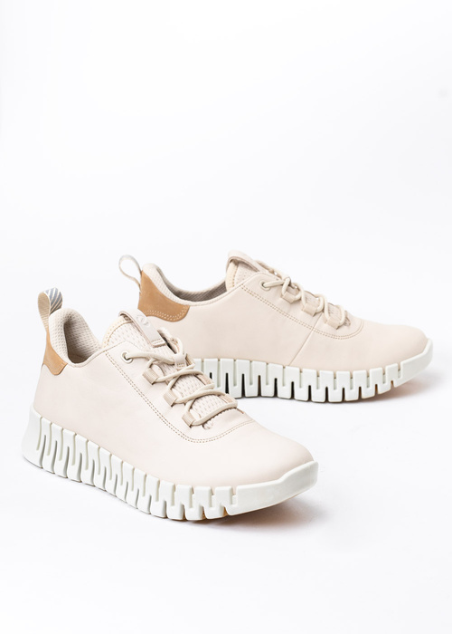 ECCO GRUUV W SNEAKER