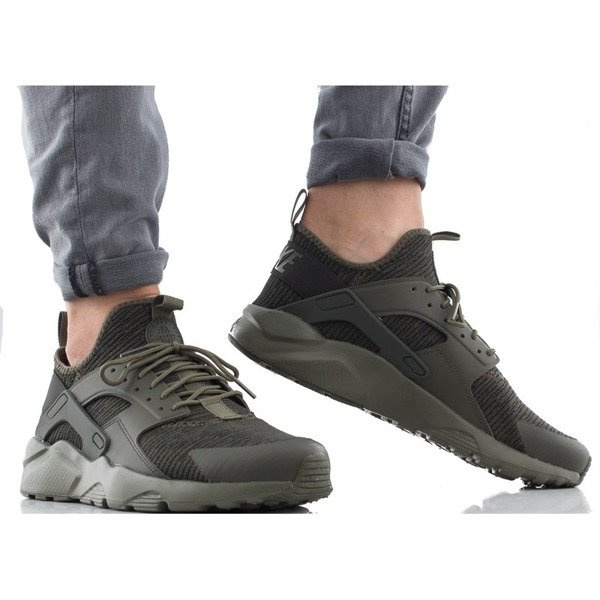 Nike Air Huarache Run Ultra (875841-303)