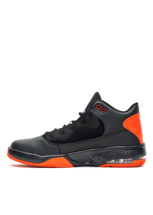 Sneakers Nike Jordan Max Aura 2 (CK6636-060)