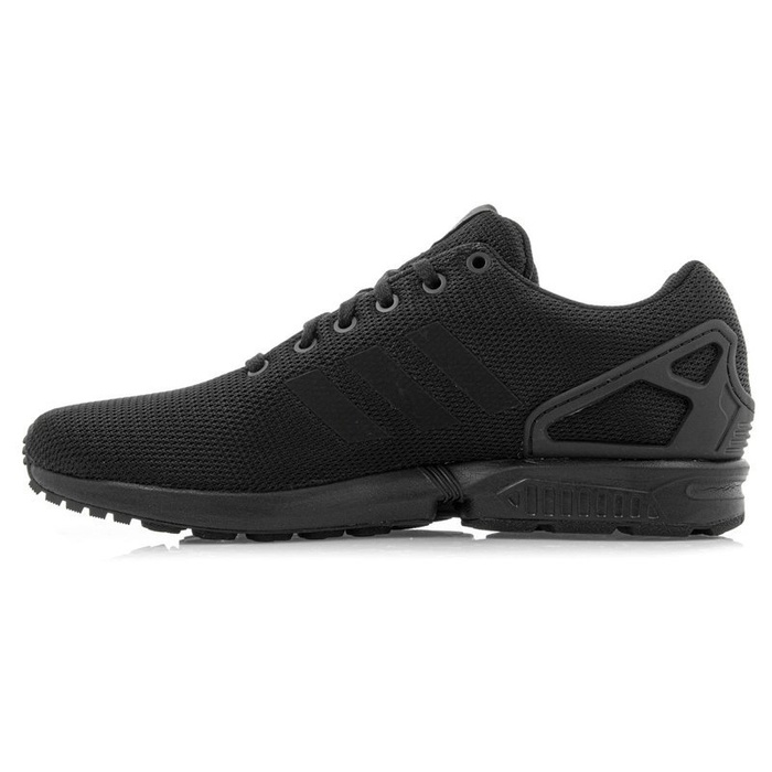 Adidas ZX Flux (S32279)
