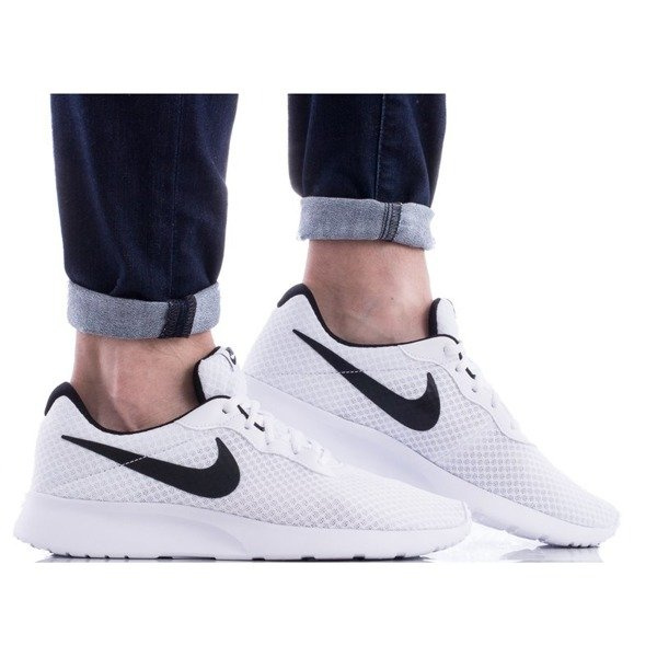 Nike Tanjun (812654-101)