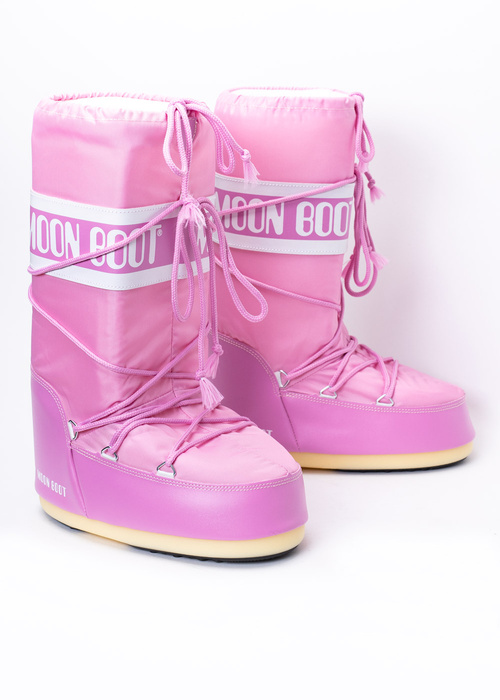 Moon Boot Nylon (14004400-063)