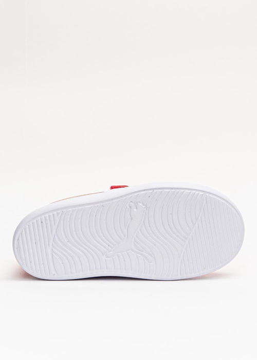 Puma Courtflex V2 V Inf (371544-18)