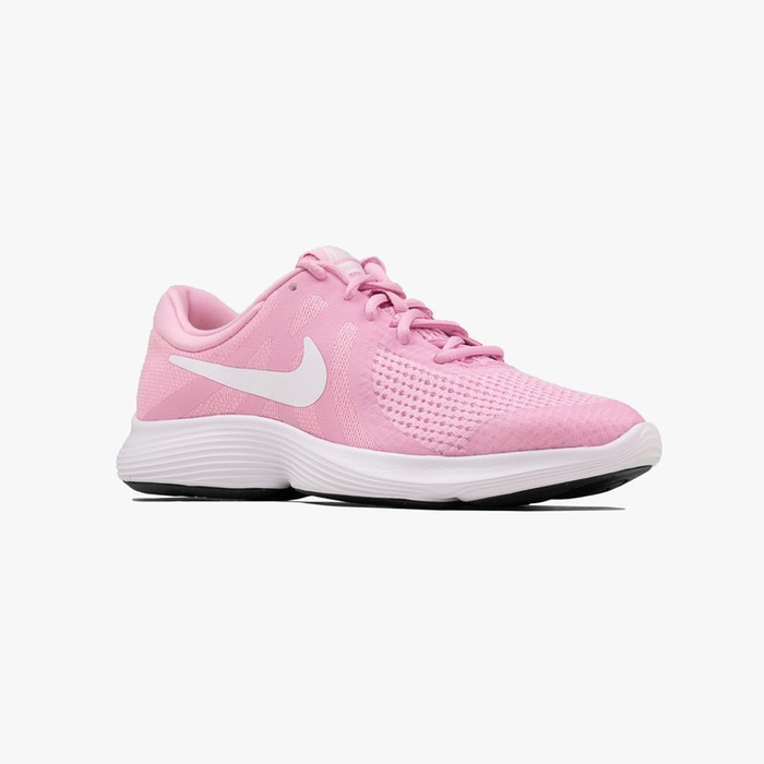 Nike Revolution 4 GS (943306-603)