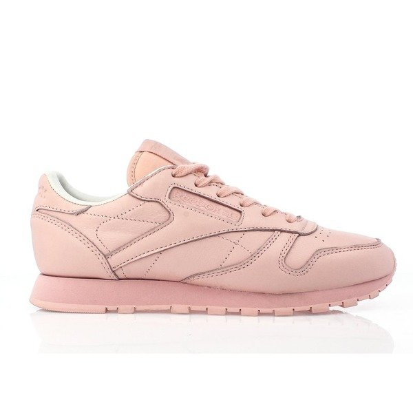 Reebok Classic (BD2771)