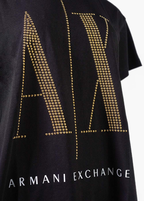 ARMANI EXCHANGE 8NYTDX-YJG3Z-8268  