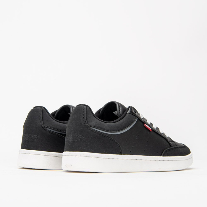 Levi`s Billy 2.0 (232998-618-59)