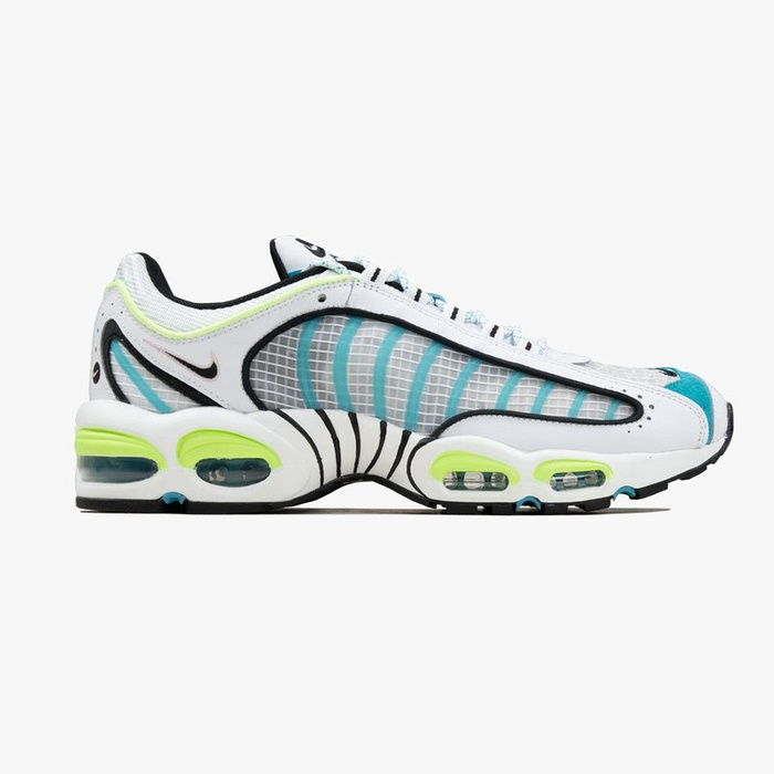 Nike Air Max Tailwind IV SE (CJ0641-100)