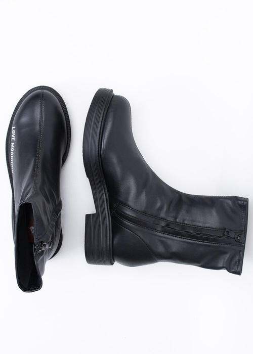 Love Moschino JA24354G1FIEZ000