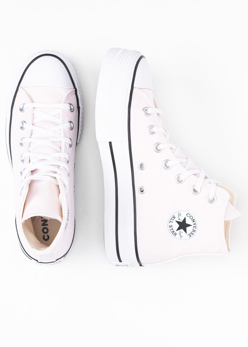 CONVERSE CHUCK TAYLOR ALL STAR A05135C 