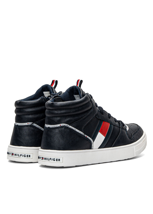 Sneaker Tommy Hilfiger T3B4-32066-0900-800