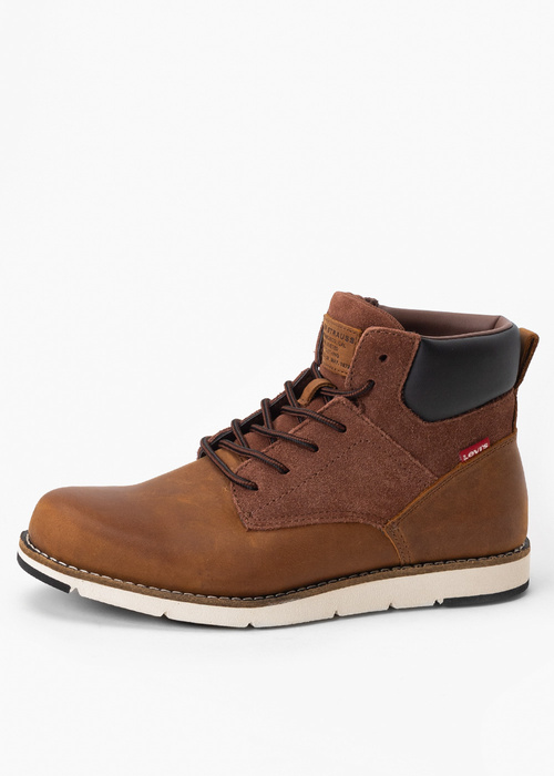 Levis JAX PLUS 