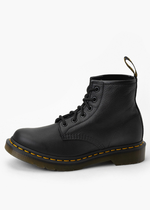 DR. MARTENS 101 DM30700001 
