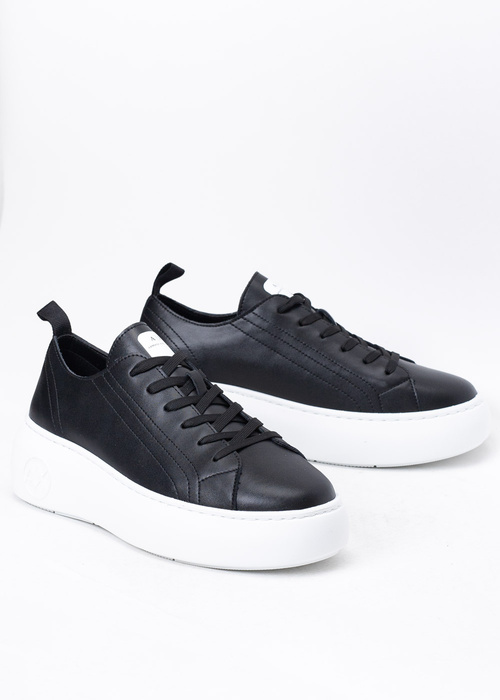 Armani Exchange XDX043 XCC64 00002