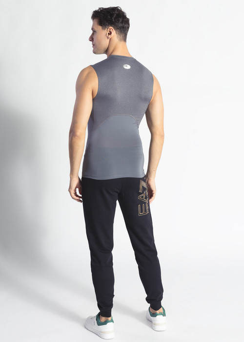 UNDER ARMOUR UA HG ARMOUR COMP SL