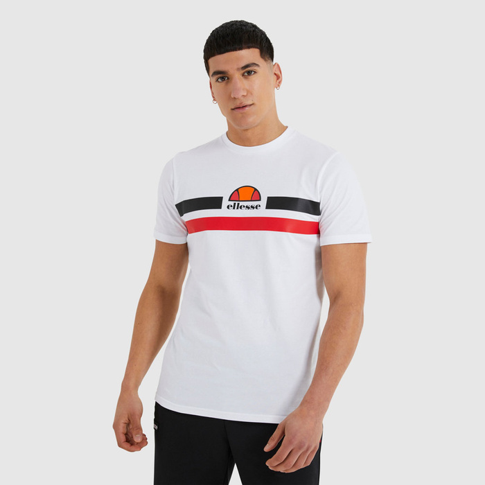 ELLESSE APREL TEE
