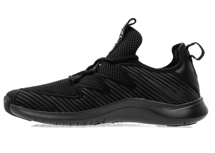 Nike Free TR 9 Ultra (AO0252-003)