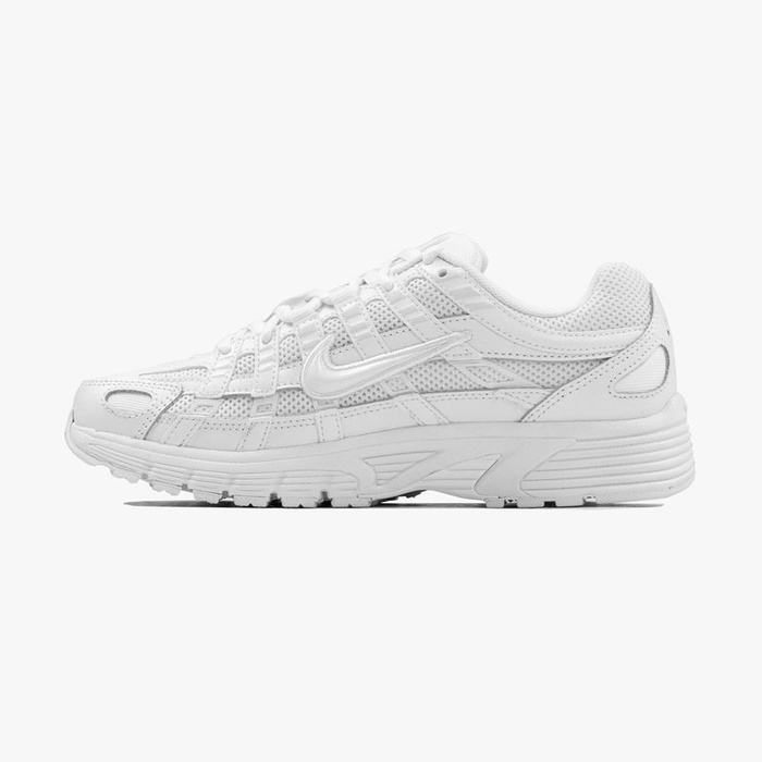 Nike W P-6000 (BV1021-102)