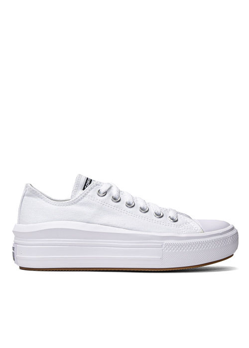Converse Chuck Ctas Move Ox (570257C)