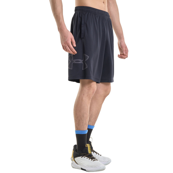 UNDER ARMOUR UA TECH GRAPHIC SHORT 1306443-001 