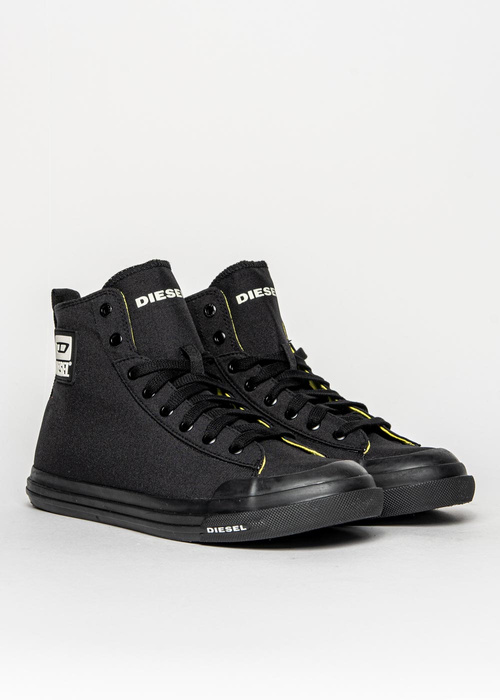 Sneakers Diesel S-Astico Mid (Y02370 P1992 T8013)