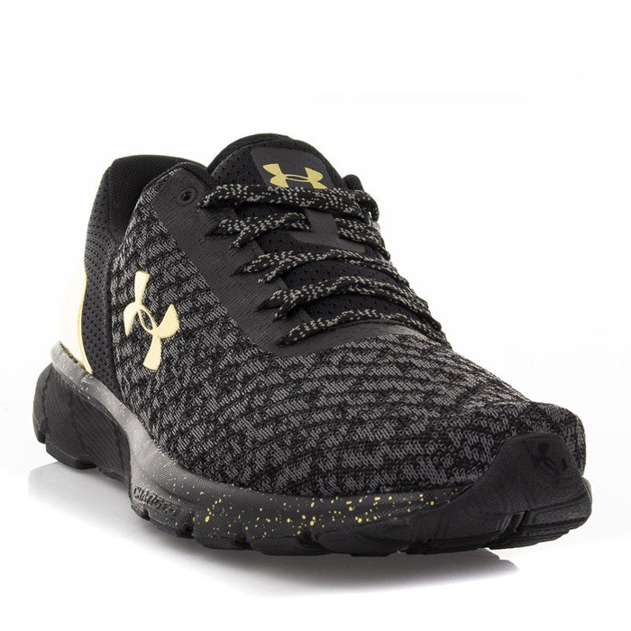 Under Armour Charged Escape 2 (3022330-001)