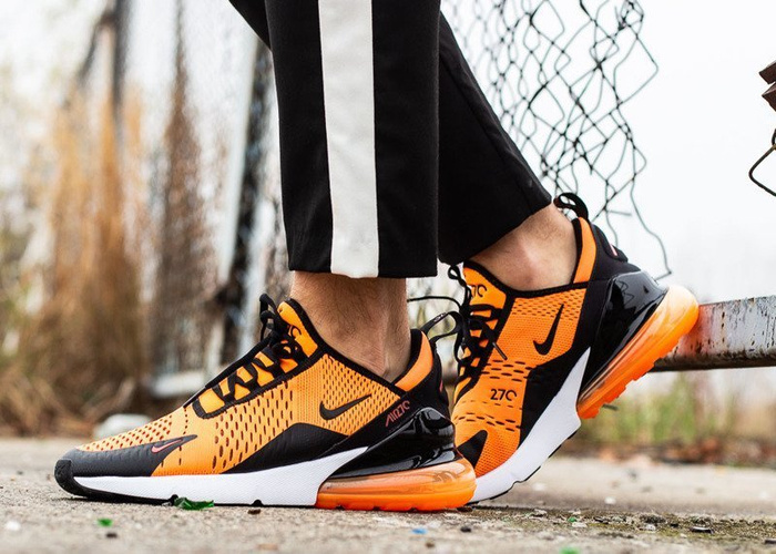 Nike Air Max 270 (BV2517-800)