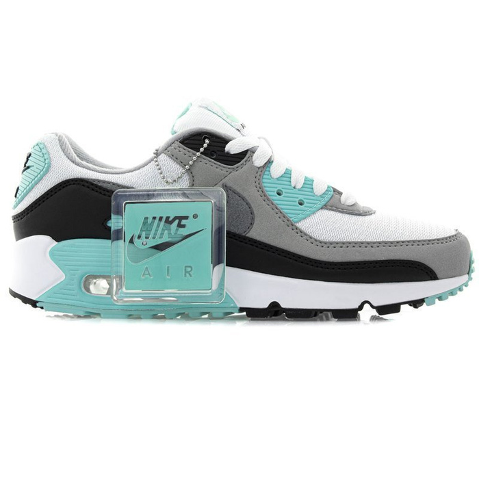 Nike W Air Max 90 (CD0490-104)